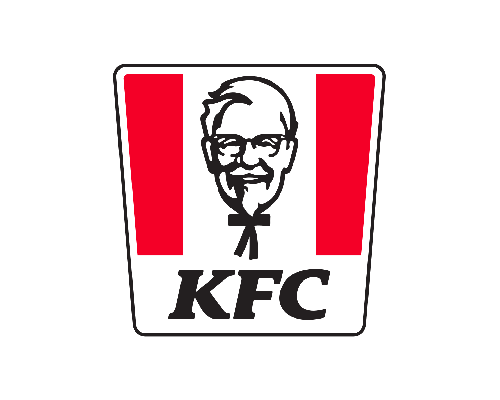 Logo 7